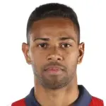 Renan Santos