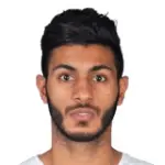 Mohammed Fatil
