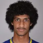 Fahad Al-Hamad
