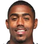 Malcom Oliveira