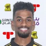 Awad Nashri