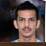 Bandar Mutairi