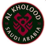 Al-Kholood FC