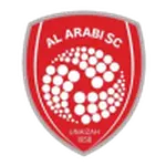 Al-Arabi SC logo
