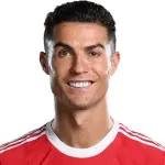 Cristiano Aveiro