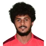 Ibrahim Shuayl