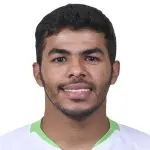 Yahia Shehri