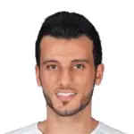 Omar Somah