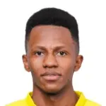 Abdulfattah Mohammed