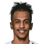 Abdulaziz Sheik