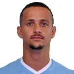 Luiz Marchi