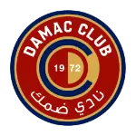 Damac FC