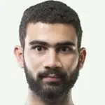 Marwan Haidari