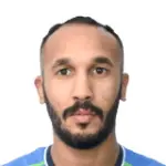 Mohammed Ayed