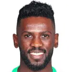 Abdulaziz Bishi