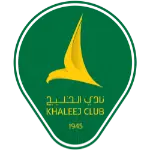 Al-Khaleej FC
