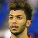 Abdulrahman Obud