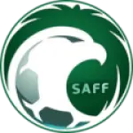 1. Division (Saudi-Arabien)