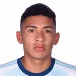 Ignacio Carballo