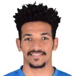 Abdullah Yousif