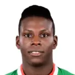 Saad Khayri