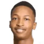 Murad Hawsawi
