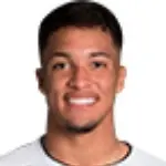 Marcos Almeida