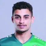 Fawaz Terais