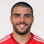Pedro Rebocho