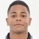 Wesley Teixeira