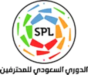 Pro League logo