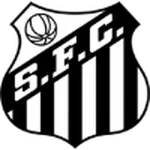 Santos FC logo