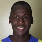 Abdullah Madu
