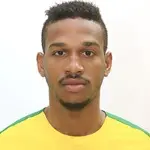 Zakaria Sudani