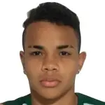 Kaio Lima