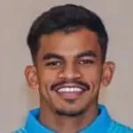 Saad Nasser