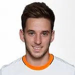 Álvaro Just