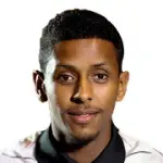 Hamad Jayzani