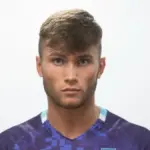 Vincent Angelini