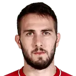 Kostas Fortounis