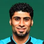 Ahmed Kassar