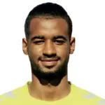 Faisal Ghamdi