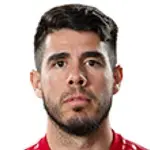 Pozuelo Pozuelo