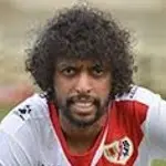 Abdulmajeed Sulaiheem