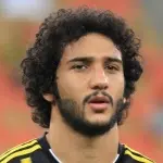 Mohammed Nakhli
