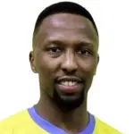 Hassan Mahboob