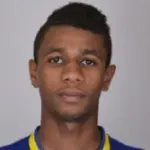 Sami Naji