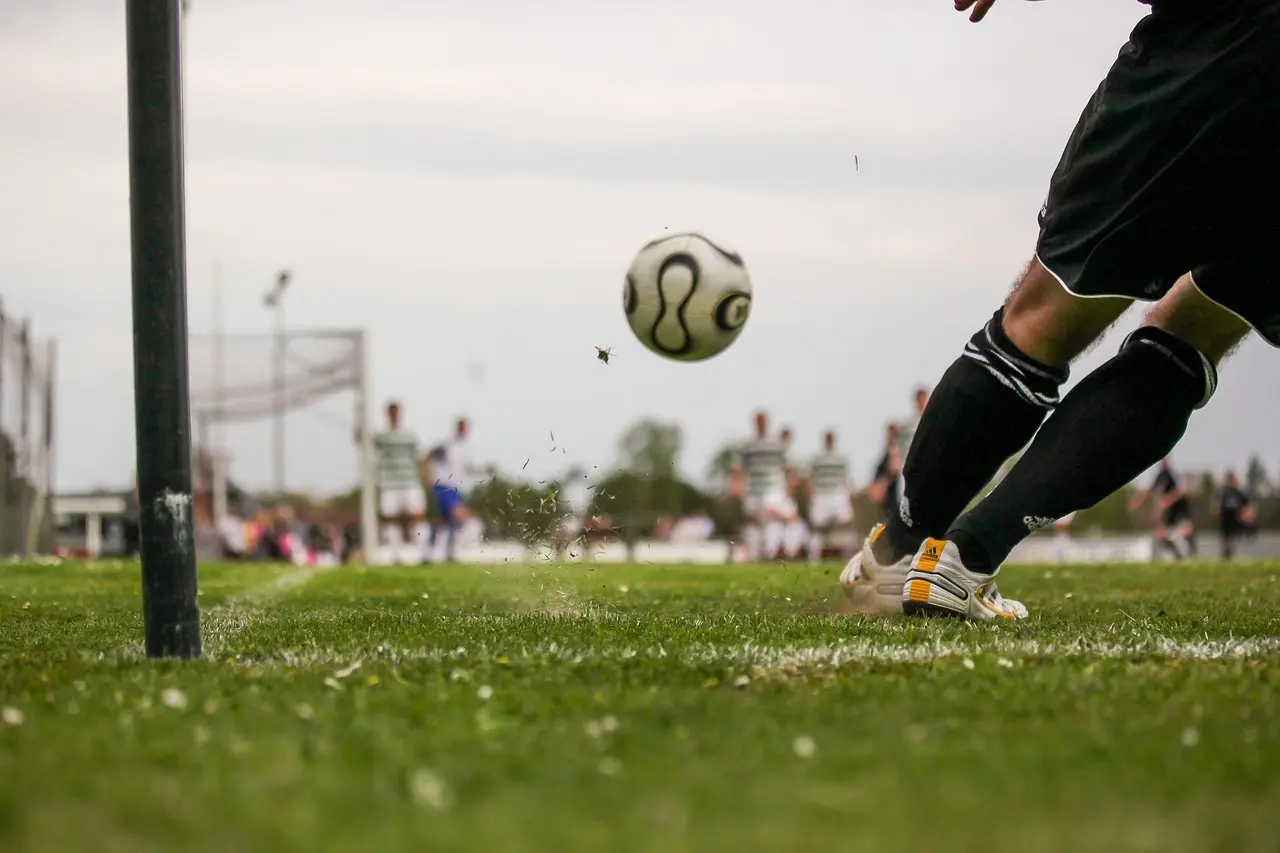 Drama, straffespark og sene afgørelser: Pro League runde 2 serverede det hele