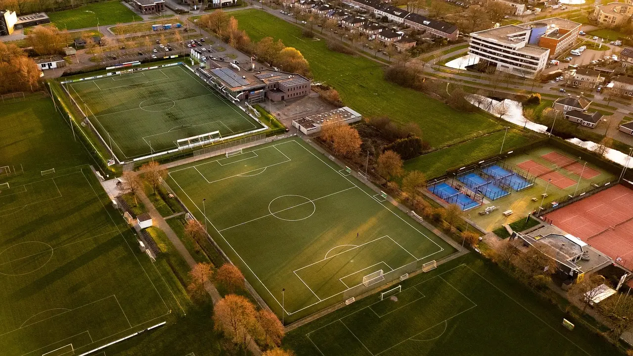 Vendinger, VAR og vilje: Pro League runde 3 leverede fuld dramatik