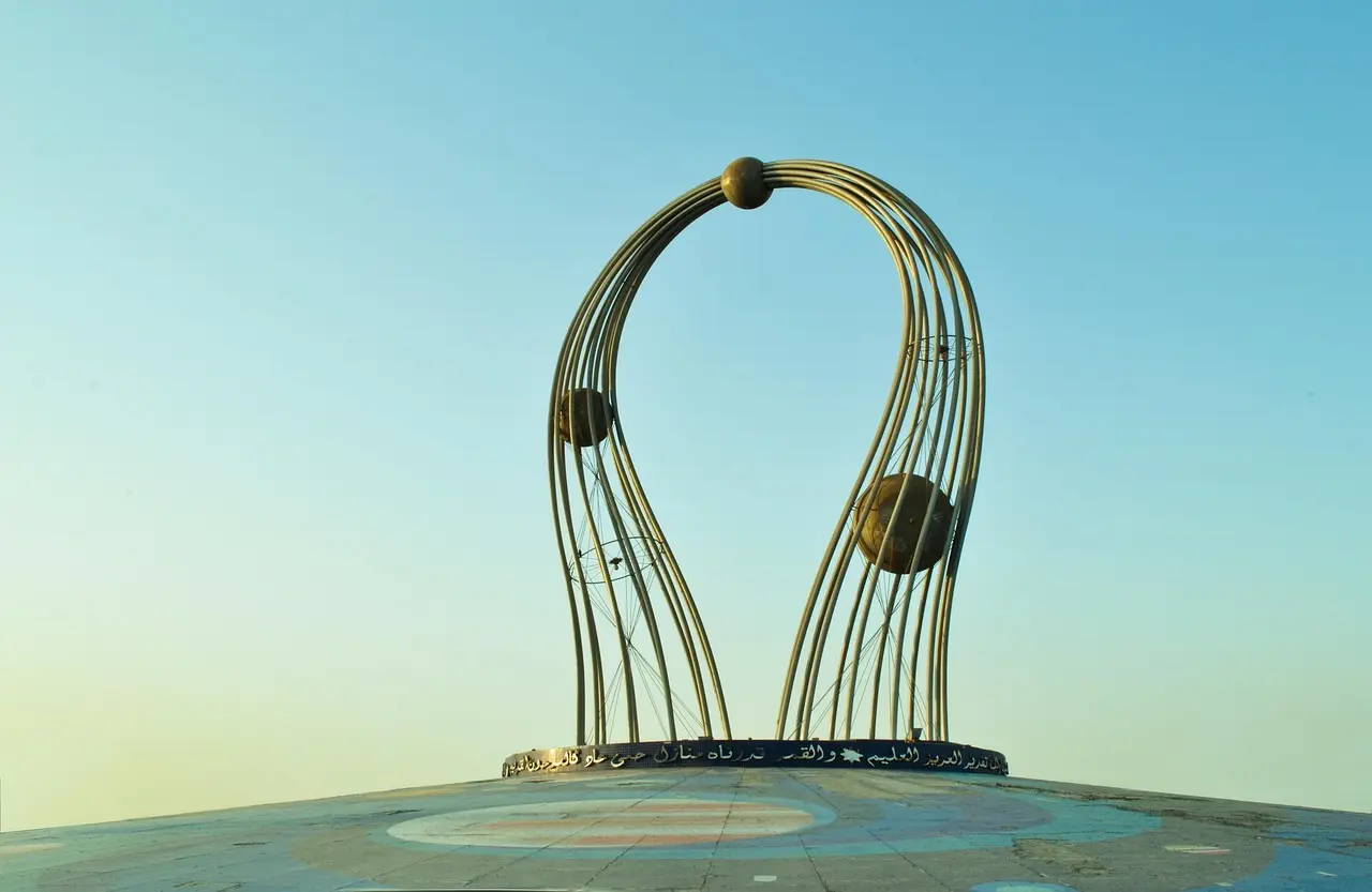 Hvordan er vejret i Jeddah i uge 31?